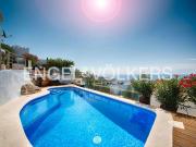 Casa en venta en Roses, Puig Rom Canyelles Almadrava...