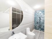 Casa en venta en Roses, Puig Rom Canyelles Almadrava...