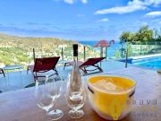 Casa en venta en Roses, Puig Rom Canyelles Almadrava...