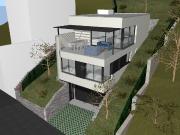 Casa en venta en Roses, Puig Rom Canyelles Almadrava...