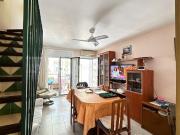 Casa en venta en Roses, Puig Rom Canyelles Almadrava...