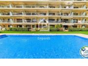 Casa en venta en Roses, Salatar Costa Brava. Apartamento...