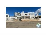 Casa en venta en Roses, Santa Margarida Costa Brava....