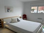 Chalet en venta en Roses, Santa Margarida Costa Brava....