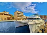 Casa en venta en Roses, Santa Margarida Costa Brava....