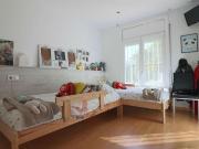 Casa en venta en Roses, Santa Margarida Costa Brava....