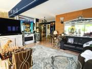 Casa en venta en Roses, Santa Margarida Costa Brava....