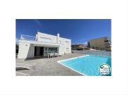 Casa en venta en Roses, Santa Margarida Costa Brava....