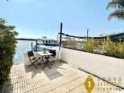 Casa en venta en Roses, Santa Margarida Costa Brava....