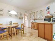 Casa en venta en Roses, Santa Margarida Costa Brava....