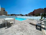 Casa en venta en Roses, Santa Margarida Costa Brava....
