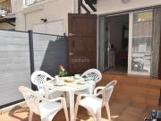 Casa en venta en Roses, Santa Margarida Costa Brava....