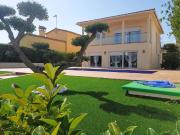 Casa en venta en Roses, Santa Margarida Costa Brava....