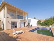 Casa en venta en Roses, Santa Margarida Costa Brava....