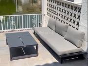 Casa en venta en Roses, Santa Margarida Costa Brava....