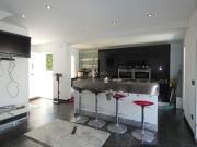 Casa en venta en Roses, Santa Margarida Costa Brava....