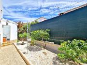 Casa en venta en Roses, Santa Margarida Costa Brava....