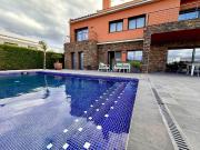 Casa en venta en Roses, Santa Margarida Costa Brava....