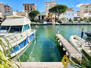 Casa en venta en Roses, Santa Margarida Costa Brava....