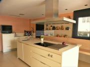 Casa en venta en Roses, Santa Margarida Costa Brava....