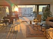 Casa en venta en Roses, Santa Margarida Costa Brava....