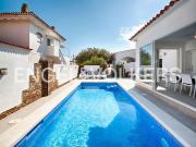 Casa en venta en Roses, Santa Margarida Costa Brava. Casas.