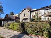 Casa en Venta en Rosita Renard