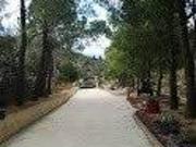 Casa en Venta en Rossell