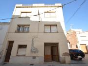 Casa en venta en Rossell, Castellón