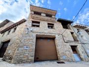 Casa en venta en Rossell, Parque natural tinença de...