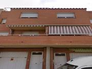Casa en Venta en Rosselló