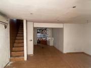 Casa en Venta en Rosselló