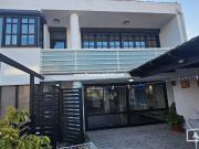 Casa en venta en Rosselló. CASA REFORMADA EN ROSSELLÓ....