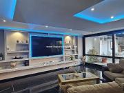 Casa en venta en Rosselló, de 210 m² 5 habitaciones por...