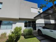 Casa unica en Venta en Rössen, Valle Escondido 2 dormitorios