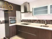 Casa en Venta en Rota