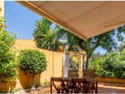 Casa en Venta en Rota