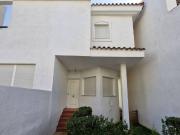Casa en Venta en Rota