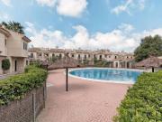 Casa en Venta en Rota