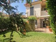 Casa en Venta en Rota