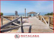Casa en Venta en Rota