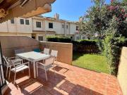 Casa en Venta en Rota