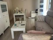 Casa en Venta en Rota