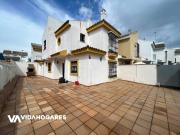 Casa en Venta en Rota