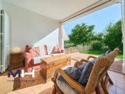 Casa en Venta en Rota