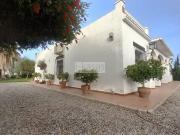Casa en Venta en Rota