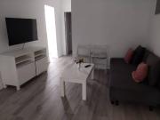 Piso en Venta en Rota