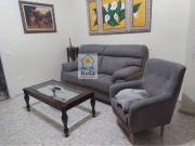 Casa en Venta en Rota
