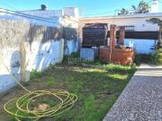 Casa en venta en Rota, Aguadulce Almadraba Punta Candor....