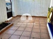 Casa en venta en Rota, Aguadulce Almadraba Punta Candor....